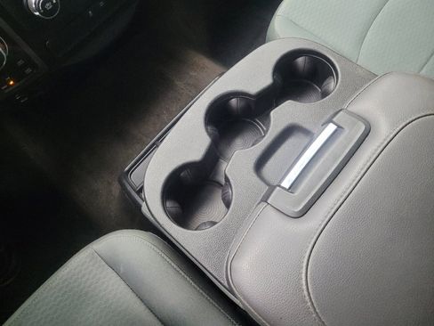 Used 2017 RAM 1500 Express image 26