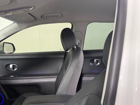 Used 2023 Hyundai Ioniq 5 SEL AWD/4WD image 23