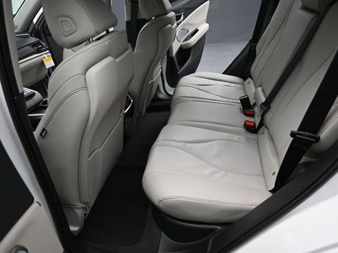 New 2026 Acura RDX w/ Technology Package image 12