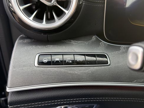 Used 2019 Mercedes-Benz AMG GT 63 image 49