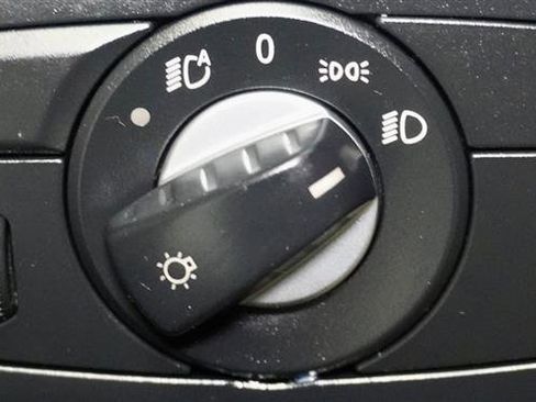 Used 2013 BMW X5 xDrive50i image 39