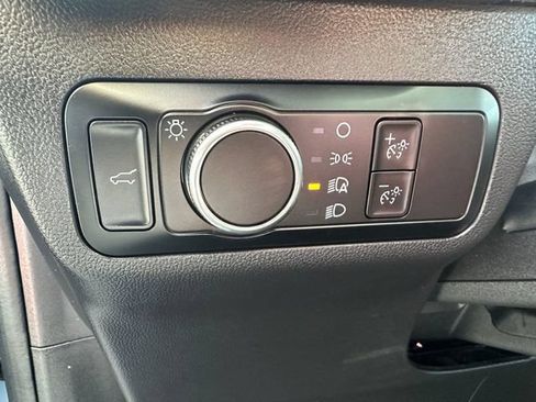 Certified 2023 Ford Escape ST-Line w/ Tech Pack #1 AWD/4WD image 11
