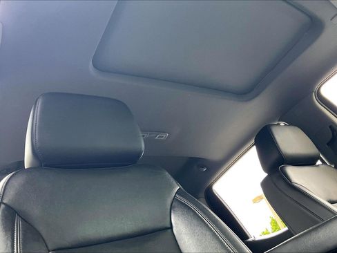 Used 2020 Chevrolet Silverado 1500 LT w/ All-Star Edition AWD/4WD image 29