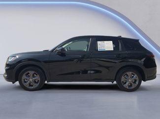 Used 2026 Honda HR-V LX video 2