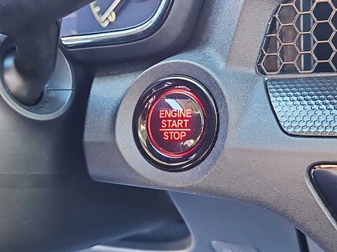 Used 2024 Honda CR-V LX image 18