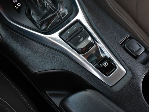 Used 2019 Chevrolet Camaro LT RWD image 43