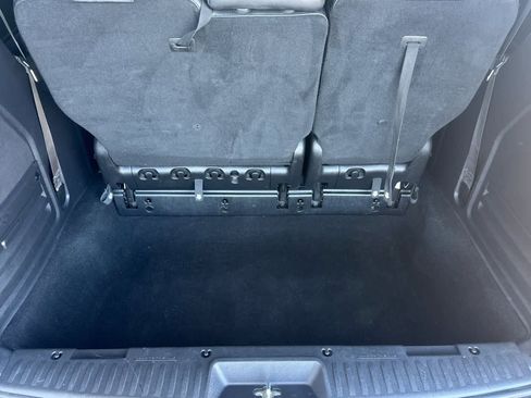 Used 2019 Dodge Grand Caravan GT FWD image 17
