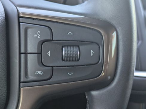 Used 2024 Chevrolet Tahoe High Country w/ Premium Package 2 image 20