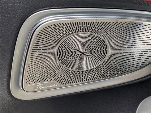 Used 2024 Mercedes-Benz CLE 53 AMG 4MATIC image 19
