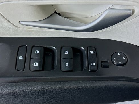 Used 2024 Hyundai Tucson SEL image 24