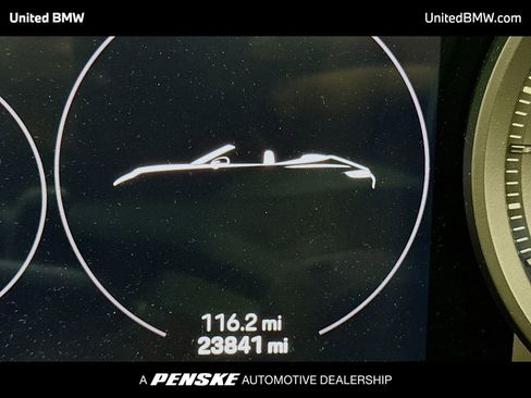 Used 2021 Porsche 911 Carrera image 7