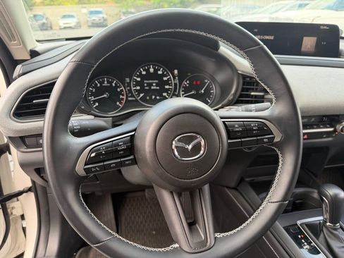 Used 2026 MAZDA CX-30 AWD 2.5 S image 18