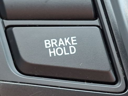 Used 2019 Honda CR-V EX image 28