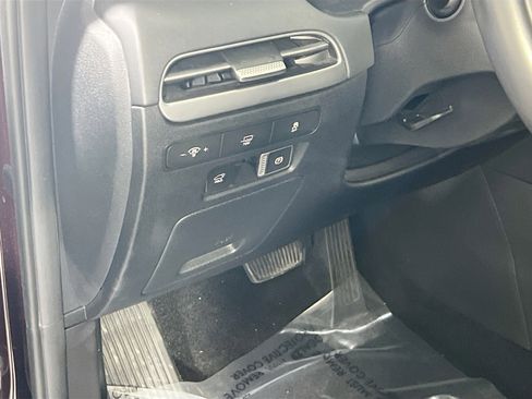 Used 2023 Hyundai Palisade SEL image 10