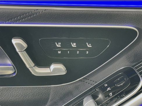 New 2026 Mercedes-Benz S 63 AMG S image 22