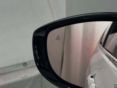 New 2026 Chrysler Pacifica Limited image 29