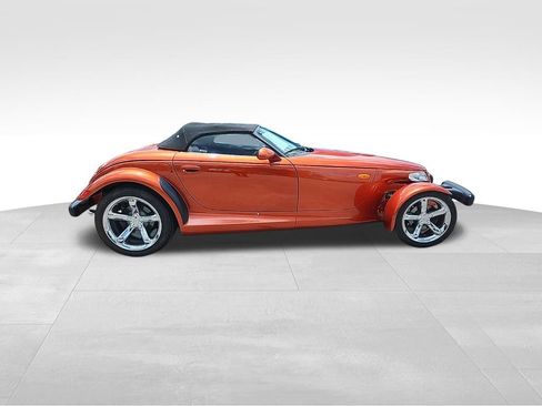 Used 2001 Plymouth Prowler image 10