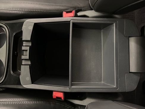 Used 2017 Hyundai Santa Fe SE w/ SE Ultimate Tech Package 03 image 25