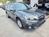 Used 2019 Subaru Outback 2.5i Premium image 3