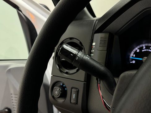 Used 2012 Ford F250 XL image 15