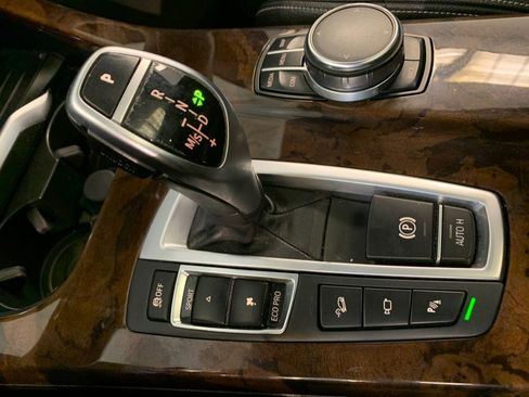 Used 2017 BMW X3 xDrive28i image 36