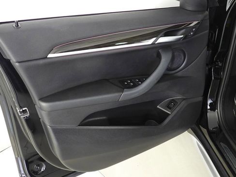 Used 2022 BMW X1 sDrive28i w/ Convenience Package image 11