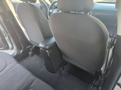 Used 2017 Kia Soul FWD image 24