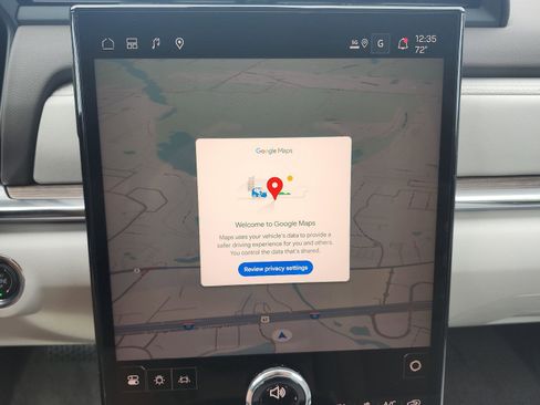 New 2026 GMC Terrain Denali image 14