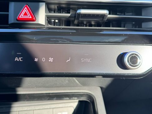 New 2026 Kia K5 GT-Line image 22