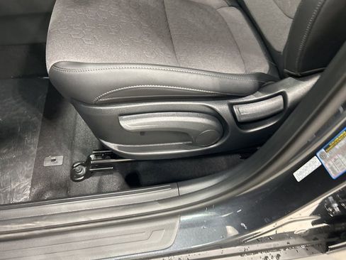 New 2026 Kia Seltos S image 11