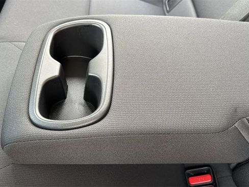 Used 2022 Toyota Corolla LE image 39