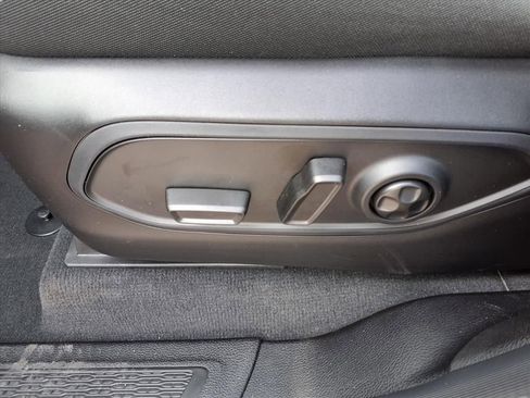 New 2025 Jeep Grand Cherokee L Laredo image 20