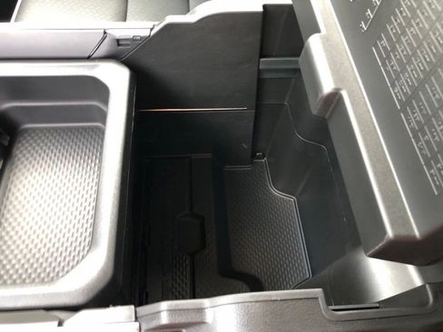 New 2026 RAM 1500 Laramie w/ Night Edition image 40