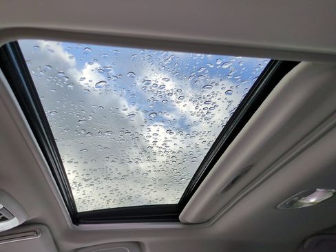 New 2026 Subaru Crosstrek 2.0i Premium image 19