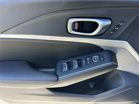 Used 2024 Acura Integra A-Spec image 26