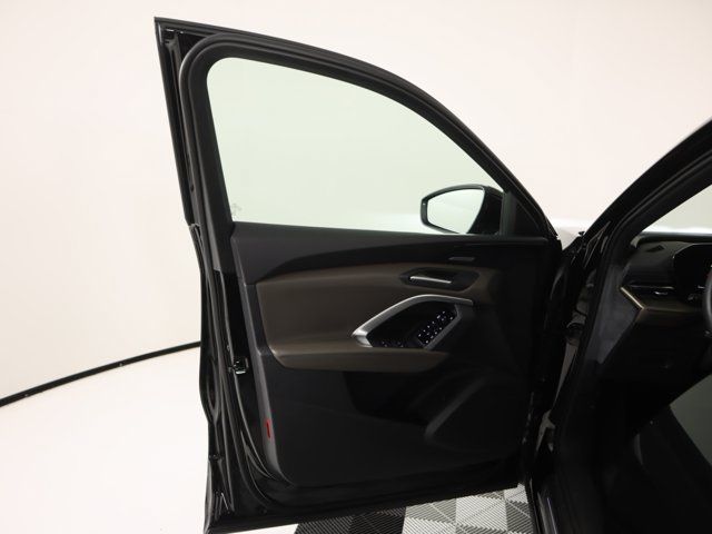 Certified 2025 Audi Q5 Premium w/ Premium Plus AWD/4WD image 10