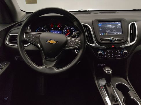 Used 2019 Chevrolet Equinox LT image 22