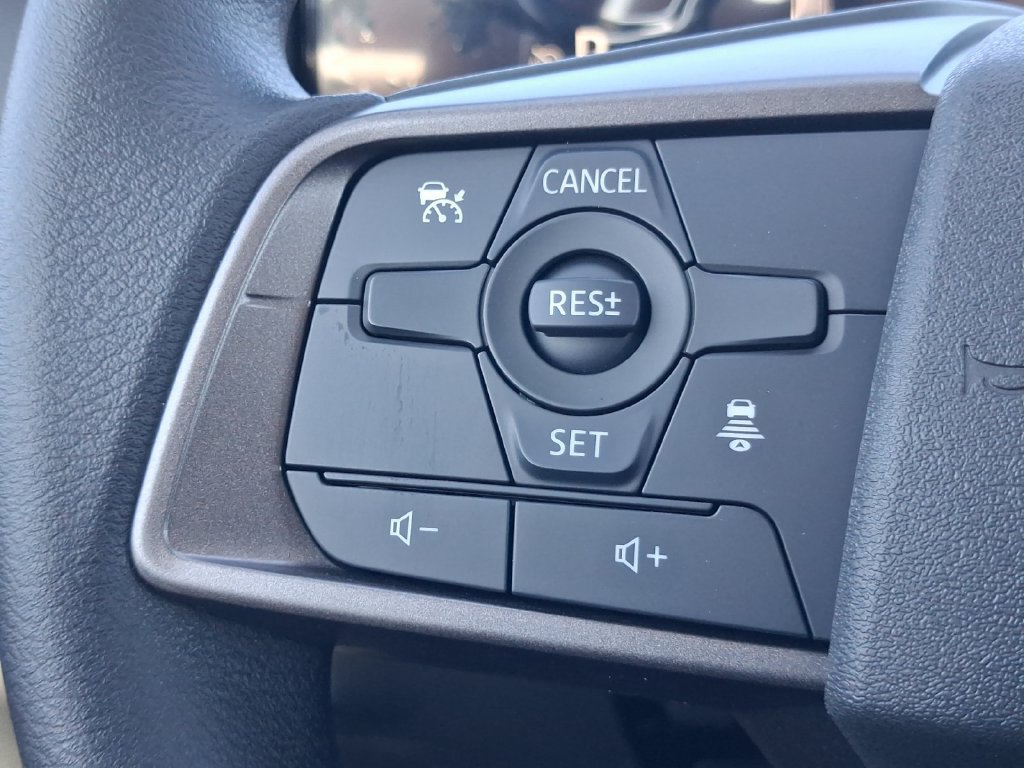 New 2027 Nissan Sentra SV FWD image 11