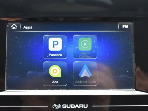 Used 2018 Subaru Crosstrek 2.0i image 22