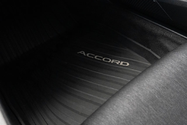 Used 2023 Honda Accord LX image 18