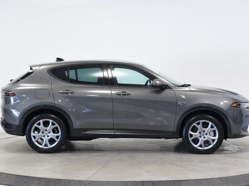 Used 2024 Dodge Hornet R/T image 11