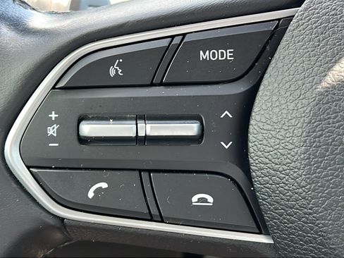 Certified 2022 Hyundai Santa Fe XRT FWD image 20