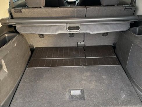 Used 2014 Chevrolet Equinox LT image 19