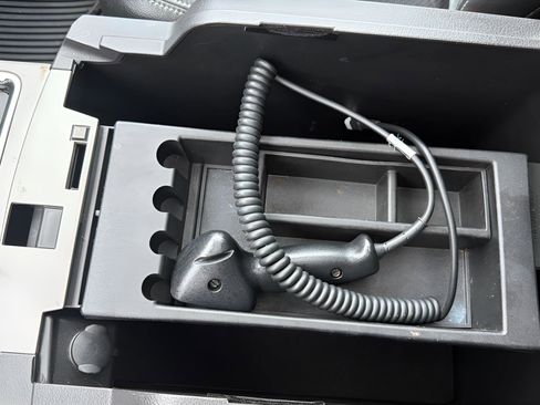 Used 2016 Ford F350 Lariat w/ Lariat Ultimate Package image 24