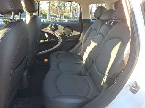 Used 2013 MINI Cooper Countryman image 11