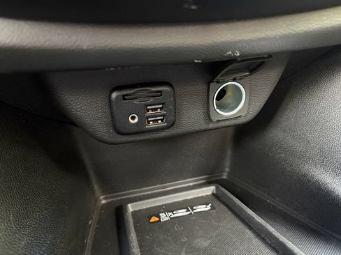Used 2023 Chevrolet Traverse RS AWD/4WD image 26