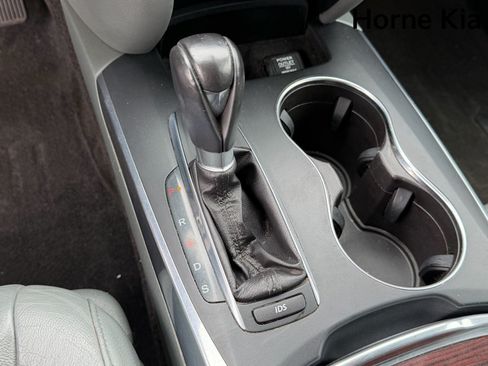 Used 2015 Acura MDX SH-AWD w/ Technology Package image 29