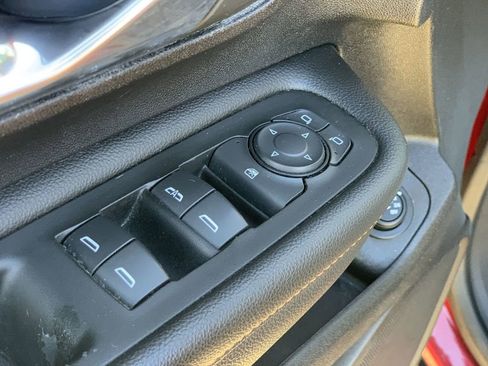 Certified 2018 GMC Terrain SLE w/ Driver Convenience Package image 22