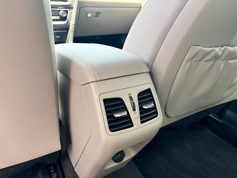 Used 2019 Hyundai Sonata SEL FWD image 15