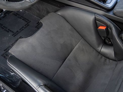 Certified 2026 Porsche 911 GT3 RWD image 34